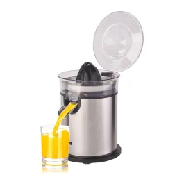 SF5554CJ Citrus Juicer