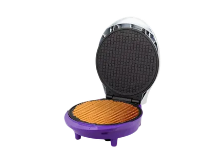 Waffle making device Kitfort KT-1666