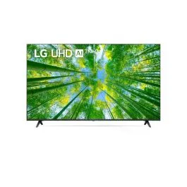 TV 55UQ80003LB 4K Smart TV