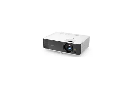 Projector BenQ Gaming TK700