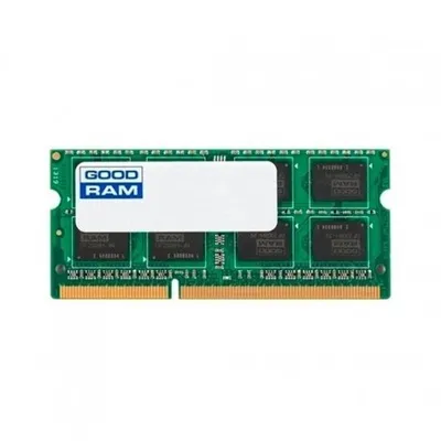 Goodram DDR3