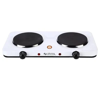 Mini cooker CT-1507