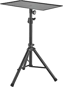 K&M 26765-000-55 Universal Stand