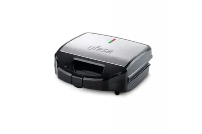 UFESA SW7950