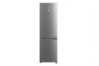 MIDEA MDRB521MGD02ODM