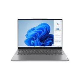 Yoga Pro 7 14AHP9 Ryzen 7 8845HS I 83E3001LRK