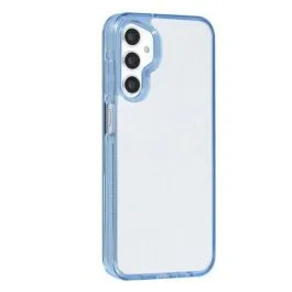 Case S24 J-Case Shang Ping