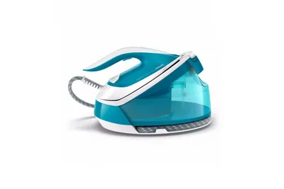 GC7920 20