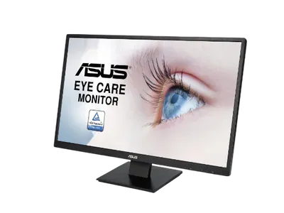 Monitor MONITOR VA279AE 90LM04JI-B02370: