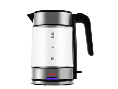 Electric kettle ARESA AR-3459