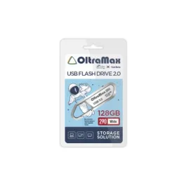 USB flash drive OltraMax OM- -290