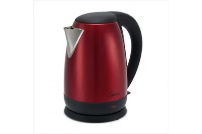 MK-8040 Electric Kettle