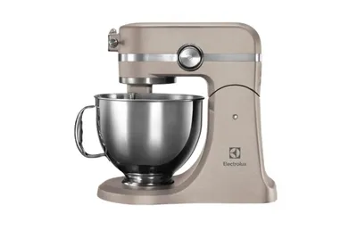 Food processor Electrolux EKM5570