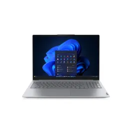 Laptop Lenovo ThinkBook 16 G9 IPL Ultra 7 355 I 21UR0065FW