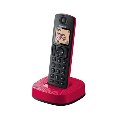 KX-TGC310UCR