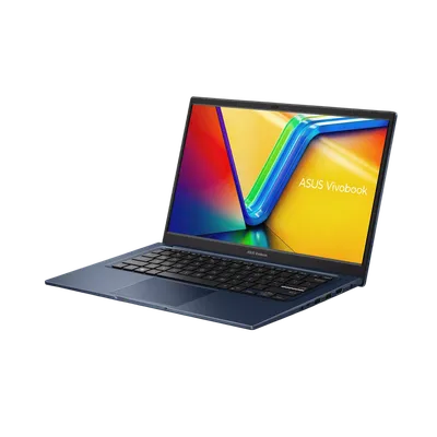 VivoBook X1404VA-V14