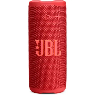 Speaker JBL GRIPRED T