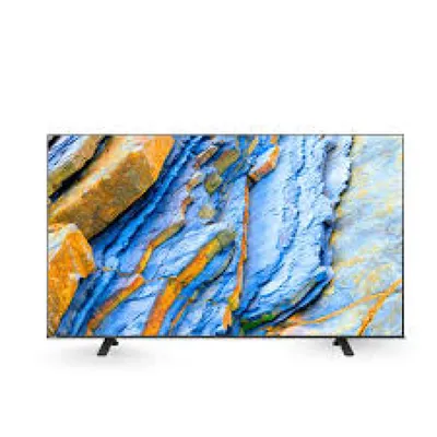 Television Toshiba 55C350RE