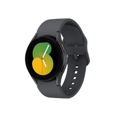Galaxy Watch5 40mm