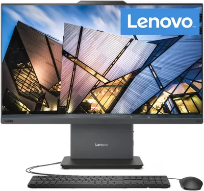 IdeaCenter AIO 3 24IRH9