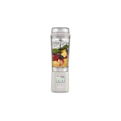 Personal blender Cuisinart PBL100E Blast & Go