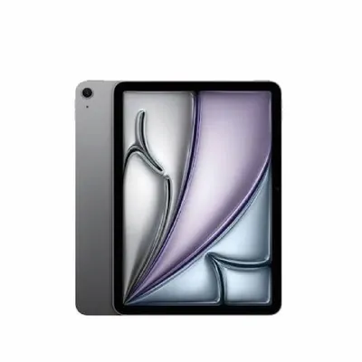 Tablet iPad Air 11 2026