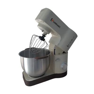 LUMINARC LSM-801MC
