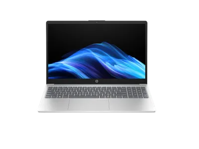 Laptop HP AI 15-fd2001ci Ultra 5 225U SSD 15 DOS Moonlight BM0Q5EA