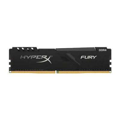 Memory kit KINGSTON Fury Beast Kit of 2 2x16 KF556C36BBEK2-32 DDR5 5600MHz