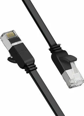 Ethernet cable UGREEN Cat 6 U UTP Pure Copper CAT6 patch cord network Cable 50190