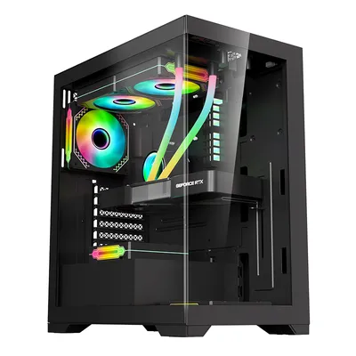 Պատյան SNOWMAN CS006