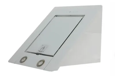 SIMFER 8644HB
