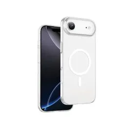 iPhone Air