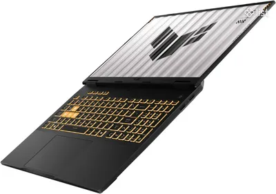 Laptop ASUS Tuf FX608JPR-WH74