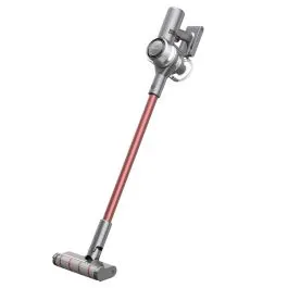 Cordless Vacuum Cleaner Dreame V11 Cordless Vacuum Cleaner