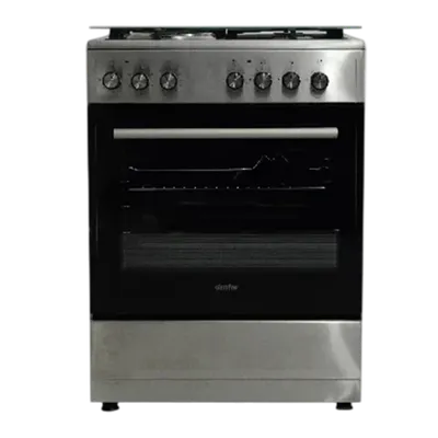 SIMFER F7020i