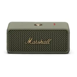Speaker Emberton III Wireless Compact Portable Speaker
