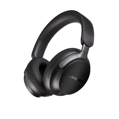 QuietComfort Ultra NC Headset 2