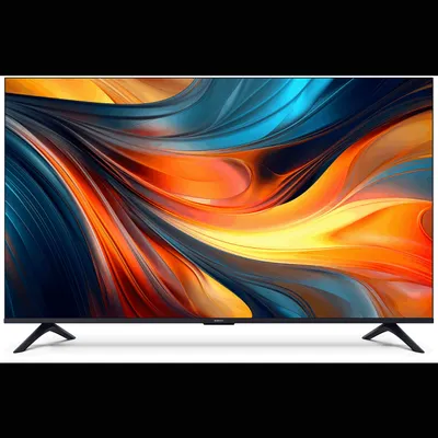 TV Xiaomi A 43 2026 L43MB-AURU