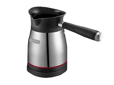 Electric coffee maker CENTEK CT-1098