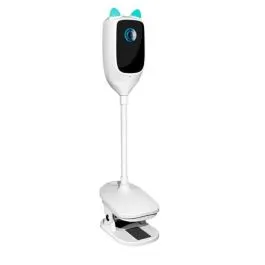 Smart Baby Monitor 2K XVV-3130S-BM-C1