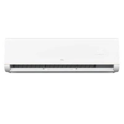 TAC-24CHSD UG13i Air conditioner