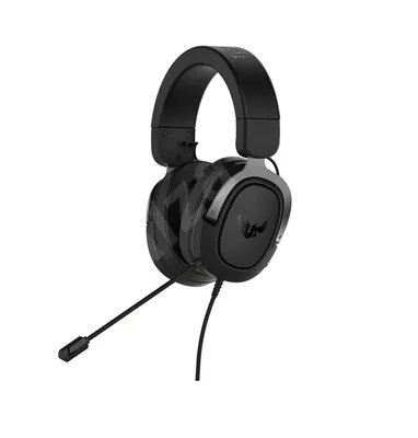 TUF Gaming H3