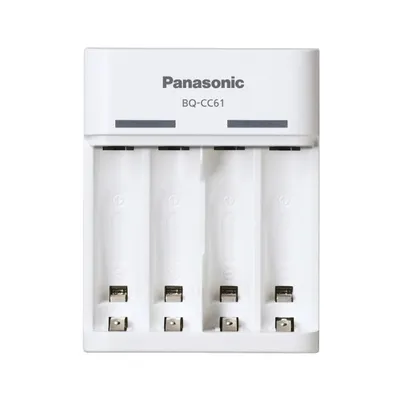 BQ-CC61USB