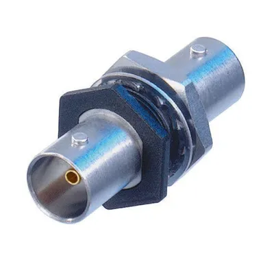 Neutrik NBB75FI