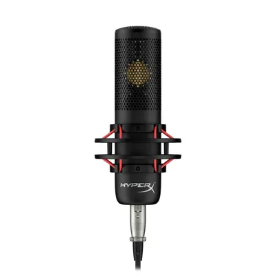 HyperX ProCast