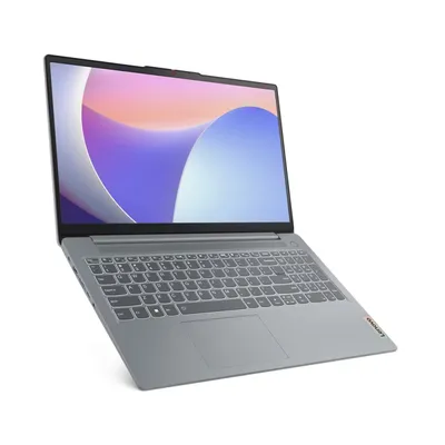 IP Slim 3 16IAH8 i5 12450H 16 WUXGA 83ES002WRK