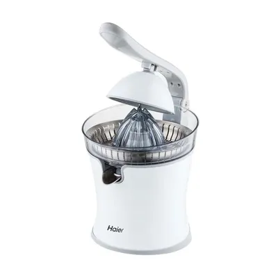 Haier HJ-700