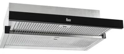 CNL 6415 Plus