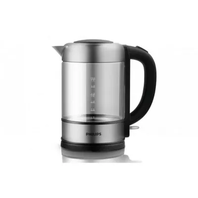 Kettle Philips HD9342 01